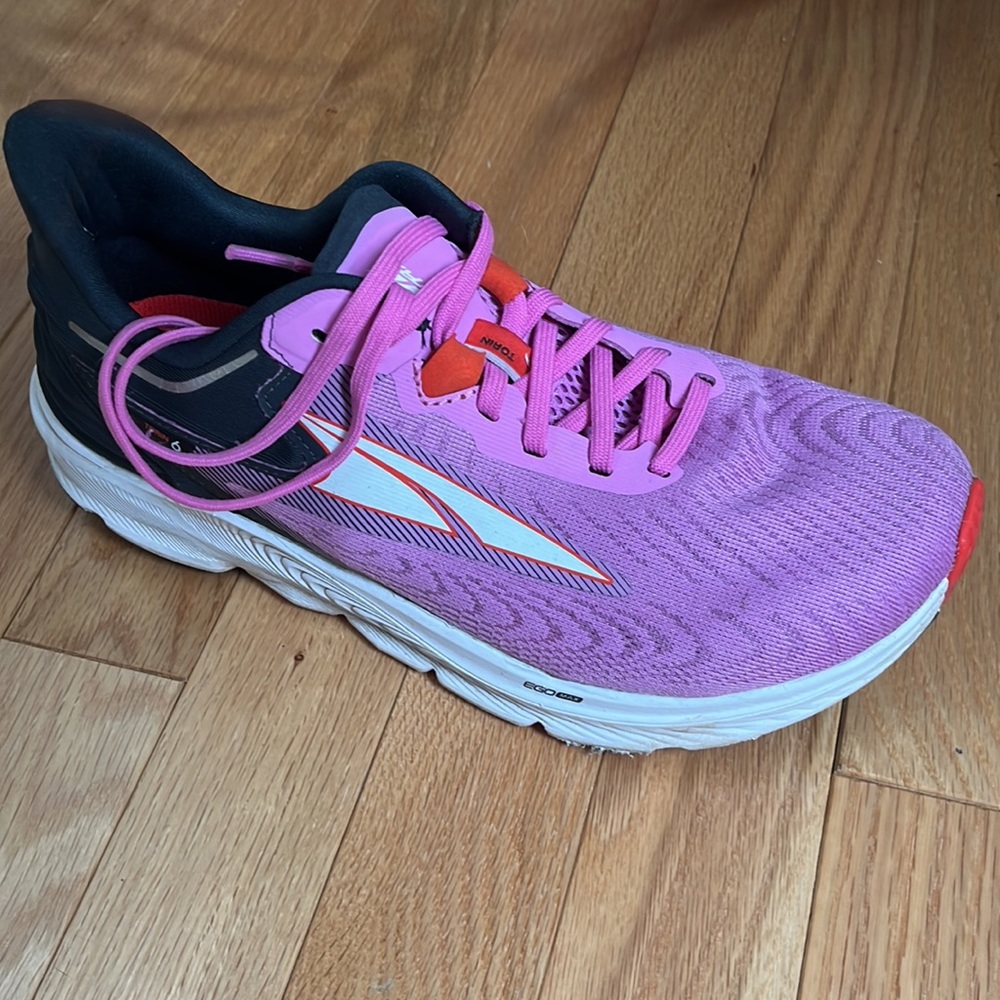 Altra Torin 6 (Women)